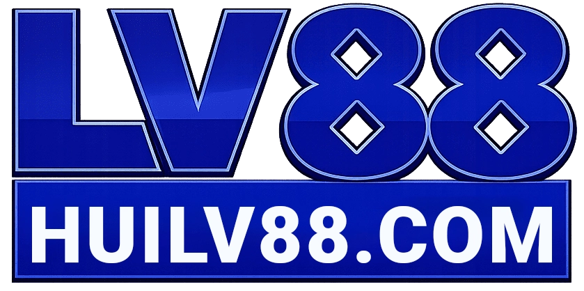 LV88